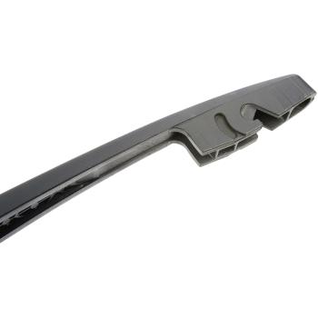 Dorman 43822 Windshield Wiper Arm product image 3 of 5