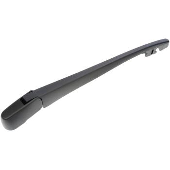 Dorman 43822 Windshield Wiper Arm product image 4 of 5
