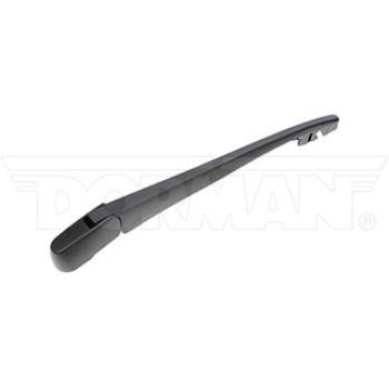 Dorman 43822 Windshield Wiper Arm product image 5 of 5