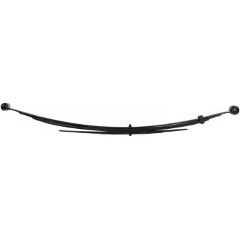Dorman 43863 - Leaf Spring Dorman 43863 Leaf Spring product image 1 of 5