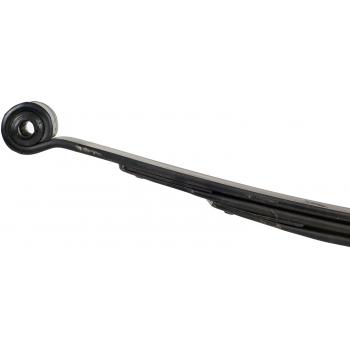 Dorman 43863 - Leaf Spring Dorman 43863 Leaf Spring product image 2 of 5