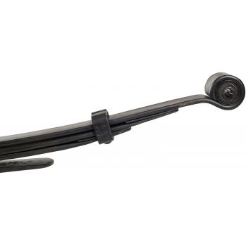 Dorman 43863 - Leaf Spring Dorman 43863 Leaf Spring product image 3 of 5