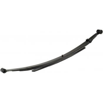 Dorman 43863 - Leaf Spring Dorman 43863 Leaf Spring product image 4 of 5