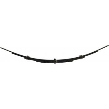 Dorman 43869 Leaf Helper Spring product image 1 of 4