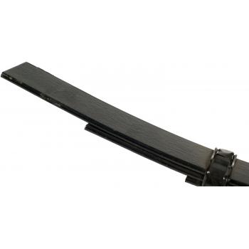 Dorman 43869 Leaf Helper Spring product image 2 of 4