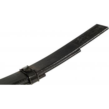 Dorman 43869 Leaf Helper Spring product image 3 of 4