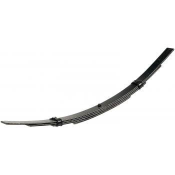 Dorman 43869 Leaf Helper Spring product image 4 of 4