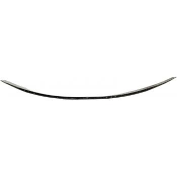 Dorman 43877 Leaf Helper Spring product image 1 of 4