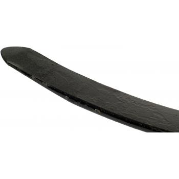 Dorman 43877 Leaf Helper Spring product image 2 of 4