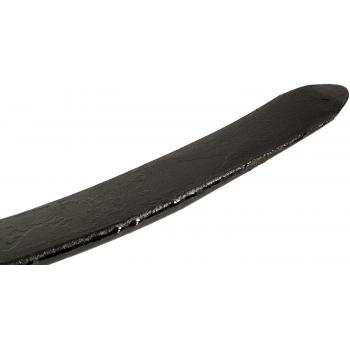 Dorman 43877 Leaf Helper Spring product image 3 of 4