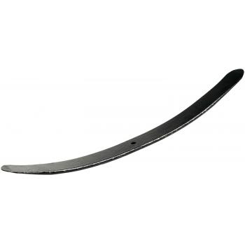 Dorman 43877 Leaf Helper Spring product image 4 of 4