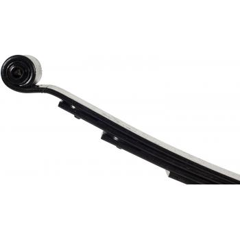 Dorman 43879 - Leaf Spring Dorman 43879 Leaf Spring product image 2 of 5
