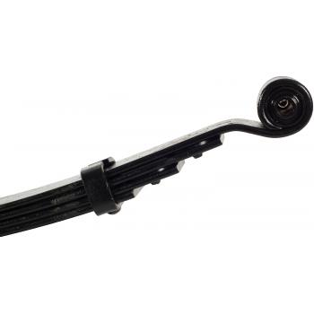 Dorman 43879 - Leaf Spring Dorman 43879 Leaf Spring product image 3 of 5