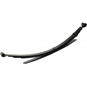 Dorman 43879 - Leaf Spring Dorman 43879 Leaf Spring product image 4 of 5