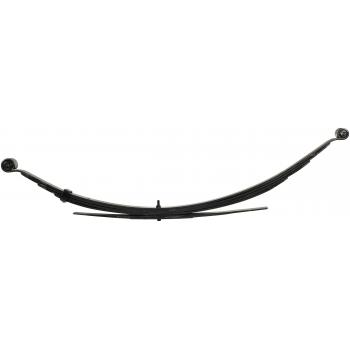 Dorman 43883HD - Leaf Spring Dorman 43883HD Leaf Spring product image 1 of 5