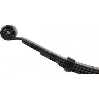 Dorman 43883HD Leaf Spring product image 2 of 5