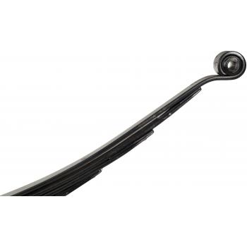 Dorman 43883HD Leaf Spring product image 3 of 5