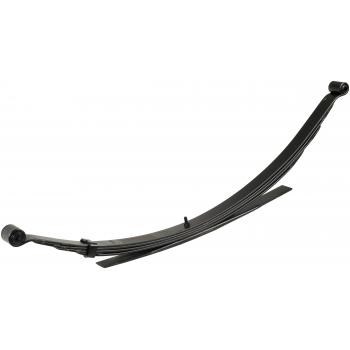 Dorman 43883HD Leaf Spring product image 4 of 5