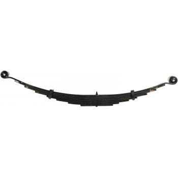 Dorman 43901 Leaf Spring product image 1 of 5