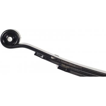 Dorman 43901 Leaf Spring product image 2 of 5