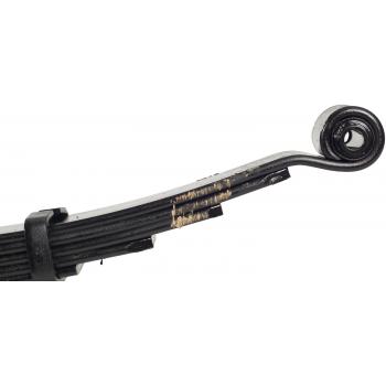Dorman 43901 Leaf Spring product image 3 of 5