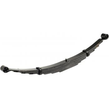 Dorman 43901 Leaf Spring product image 4 of 5