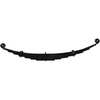 Dorman 43901HD Leaf Spring product image 1 of 5