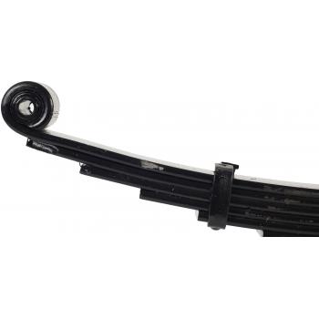 Dorman 43901HD Leaf Spring product image 2 of 5