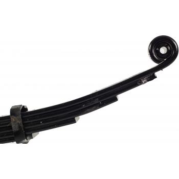 Dorman 43901HD Leaf Spring product image 3 of 5