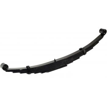 Dorman 43901HD Leaf Spring product image 4 of 5