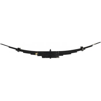 Dorman 43903 Leaf Helper Spring product image 1 of 4