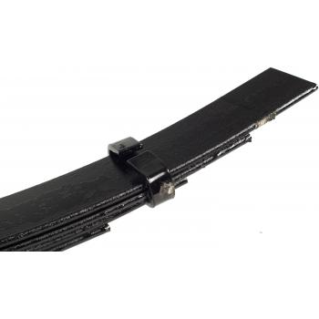 Dorman 43903 Leaf Helper Spring product image 3 of 4