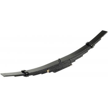 Dorman 43903 Leaf Helper Spring product image 4 of 4