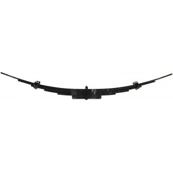 Dorman 43903HD Leaf Helper Spring product image 1 of 4