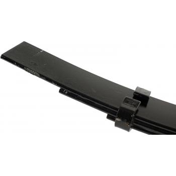 Dorman 43903HD Leaf Helper Spring product image 2 of 4