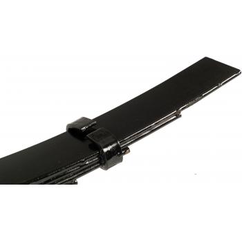Dorman 43903HD Leaf Helper Spring product image 3 of 4