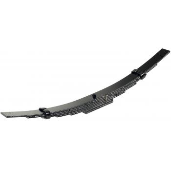 Dorman 43903HD Leaf Helper Spring product image 4 of 4