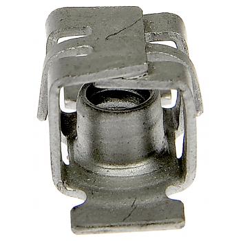 Dorman 45718 Body Control Module Retainer product image 1 of 4