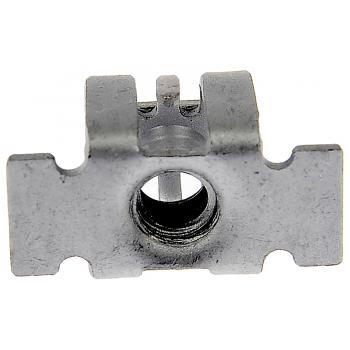 Dorman 45718 Body Control Module Retainer product image 2 of 4