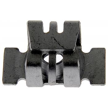 Dorman 45718 Body Control Module Retainer product image 3 of 4