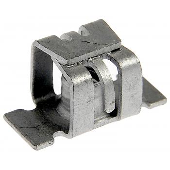 Dorman 45718 Body Control Module Retainer product image 4 of 4