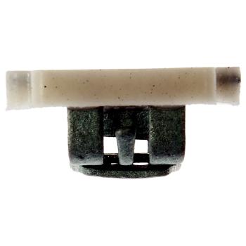 Dorman Liftgate Bump Stop Nut product image