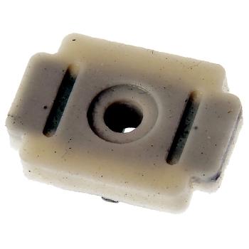 Dorman 45719 Door Interior Trim Panel Retainer product image 2 of 4