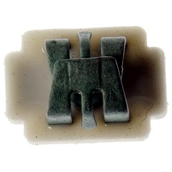 Dorman 45719 Door Interior Trim Panel Retainer product image 3 of 4
