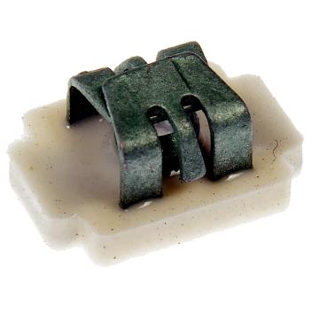 Dorman 45719 Door Interior Trim Panel Retainer product image 4 of 4