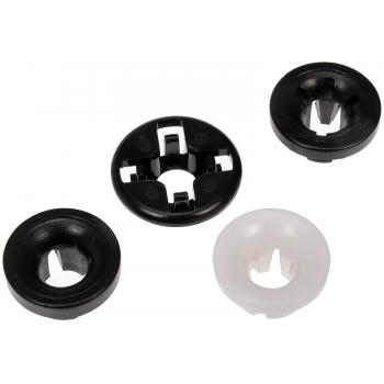 Dorman 45888 Hood Prop Rod Grommet product image 4 of 4