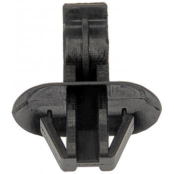 Dorman 45889 Hood Prop Rod Clip product image 1 of 4