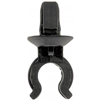 Dorman 45889 Hood Prop Rod Clip product image 3 of 4