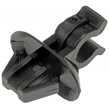 Dorman 45889 Hood Prop Rod Clip product image 4 of 4
