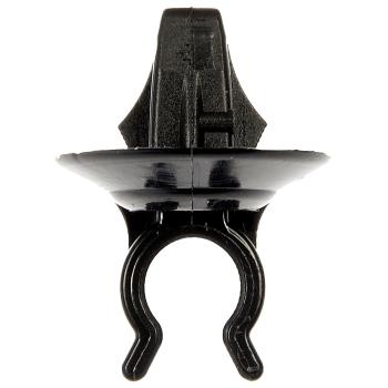 Dorman 45894 Hood Prop Rod Clip product image 1 of 4